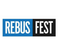 RebusFest line-up revealed with Edinburgh Festival to partner