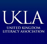 Teachers' favourite books have been revealed in the 2017 UKLA shortlist 