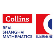'Historic' deal will see Shanghai maths books sold into UK schools 