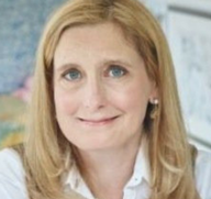 DreamWorks buys rights to new Cressida Cowell series