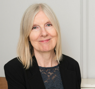 The Bookseller - News - Helen Dunmore reveals cancer diagnosis