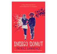 New YA from Patrice Lawrence to Hodder Children's 