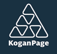 Kogan Page buy cyber-attack books