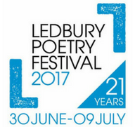 Ledbury Poetry Festival launches &#163;5k prize for second collections