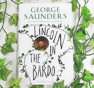 Mullally and Offerman to produce Lincoln in the Bardo film