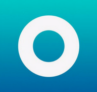 Mobile storytelling platform Oolipo launches