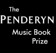 Penderyn Music Book Prize 2017 shortlist revealed