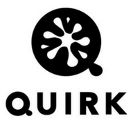 Quirk Books to 'bring Comic Con experience to readers'