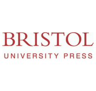 Wenham and Stevens join Bristol University Press
