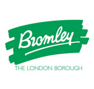 Sixty of Bromley's library staff to strike in April