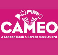 Moyes, le Carr&#233;  and Kerr shortlisted for CAMEO awards