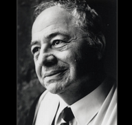 Trade pays tribute to Morse author Colin Dexter 