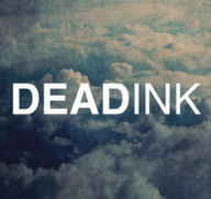 'Gripping modern fable' by creative writing lecturer to Dead Ink
