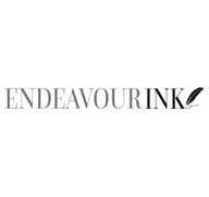 Felon and Devil to kick off Ink's print Endeavour