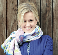 New Jojo Moyes novel for 2018