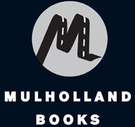 Mulholland acquires Christmas-themed murder mystery by Susi Holliday