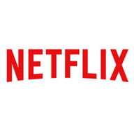 Netflix appoints Maria B Campbell as exclusive global literary scouts