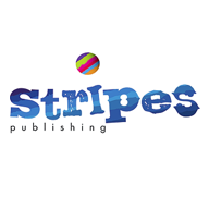 BAME writers pave way for change in Stripes' YA anthology