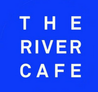 Ebury to publish River Cafe 30 