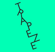 Trapeze to publish Instapoet Nikita Gill