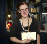 Translated Spanish cookbook from 1745 wins Jane Grigson Award 