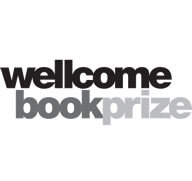 Kalanithi, Mukherjee, Moss shortlisted for Wellcome Book Prize