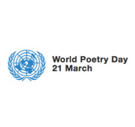 World Poetry Day: social media drives 16% sales increase