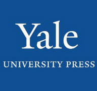 Loose makes first buys for Yale UP