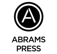 Abrams unveils new non-fiction imprint Abrams Press