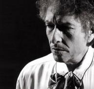 Bob Dylan finally to accept Nobel Prize for Literature this weekend