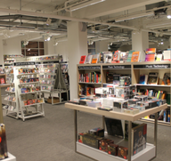 Foyles maintains growth after finding &#8216;harmony&#8217;