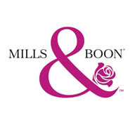 Mills & Boon gets graphic in &#8216;sexiest&#8217; series yet