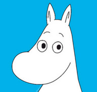 Crowdfunder launches for Moomin animation