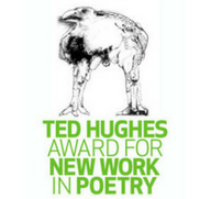 New poets hailed on Ted Hughes Award shortlist