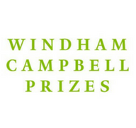 Eckerman and Forch&#233; win $160k Windham-Campbell Prizes