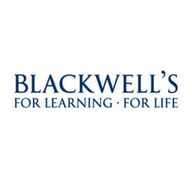 Blackwell Learning acquired by Kortext 