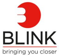 Blink bags real-life tale of mother&#8217;s hunt for kids