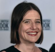 Corporates are 'beating up' agents over audio rights 