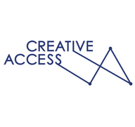 Creative Access calls for publishing mentors