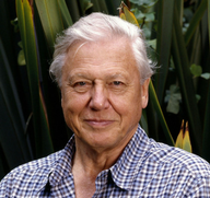 David Attenborough pens Zoo Quest for Two Roads