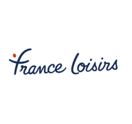 France Loisirs to stay in business, seeking new investor