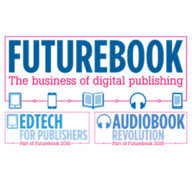 'Reach out to ignored readers', FutureBook panel urges 