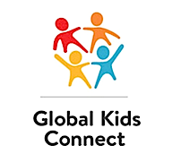 US children's market still growing, Global Kids Connect conference hears 