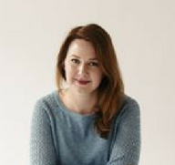 Hannah Kent Rites third novel for Picador