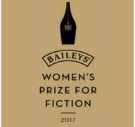 Atwood, McBride and Perry longlisted for Baileys Women's Prize 