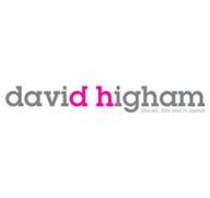 David Higham buys Laura Cecil's agency 