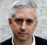 Kidd joins W&N as editor-at-large 