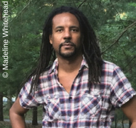 Whitehead scoops Arthur C Clarke Award 