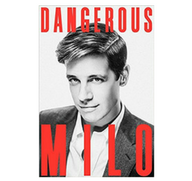 S&S US releases editorial notes on Yiannopoulos draft manuscript