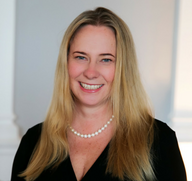 The Bookseller - News - House promoted to PA's deputy chief executive